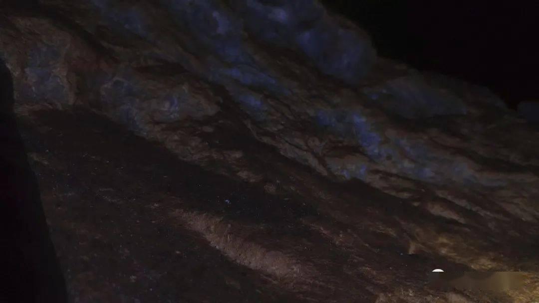 缤纷糖果消消乐