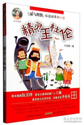 打通最初和最后一公里 雄安这个中试基地有大作为