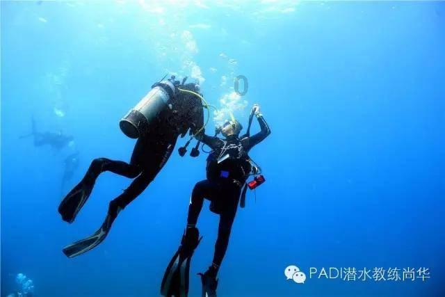 网传“女子在大同乘坐出租车要求打表被拒”,严厉查处!
