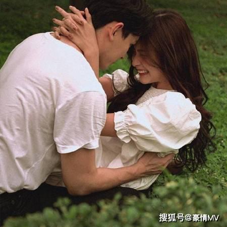 辛巴卖货大赞预制菜,称让孩子吃更健康卫生,网友:为赚钱无下限