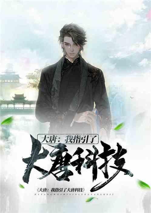 TCL再度续约国际篮联，助力我们女篮剑指巴黎奥运
