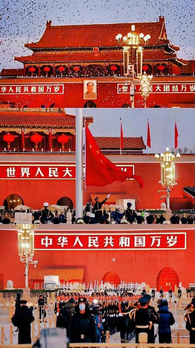 快速扣篮