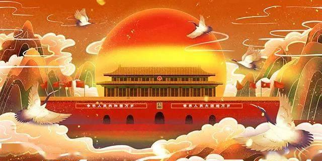 小明今年八岁，爸爸今年38，再过几年，爸爸的年龄，刚好是小明的四倍。游戏画面