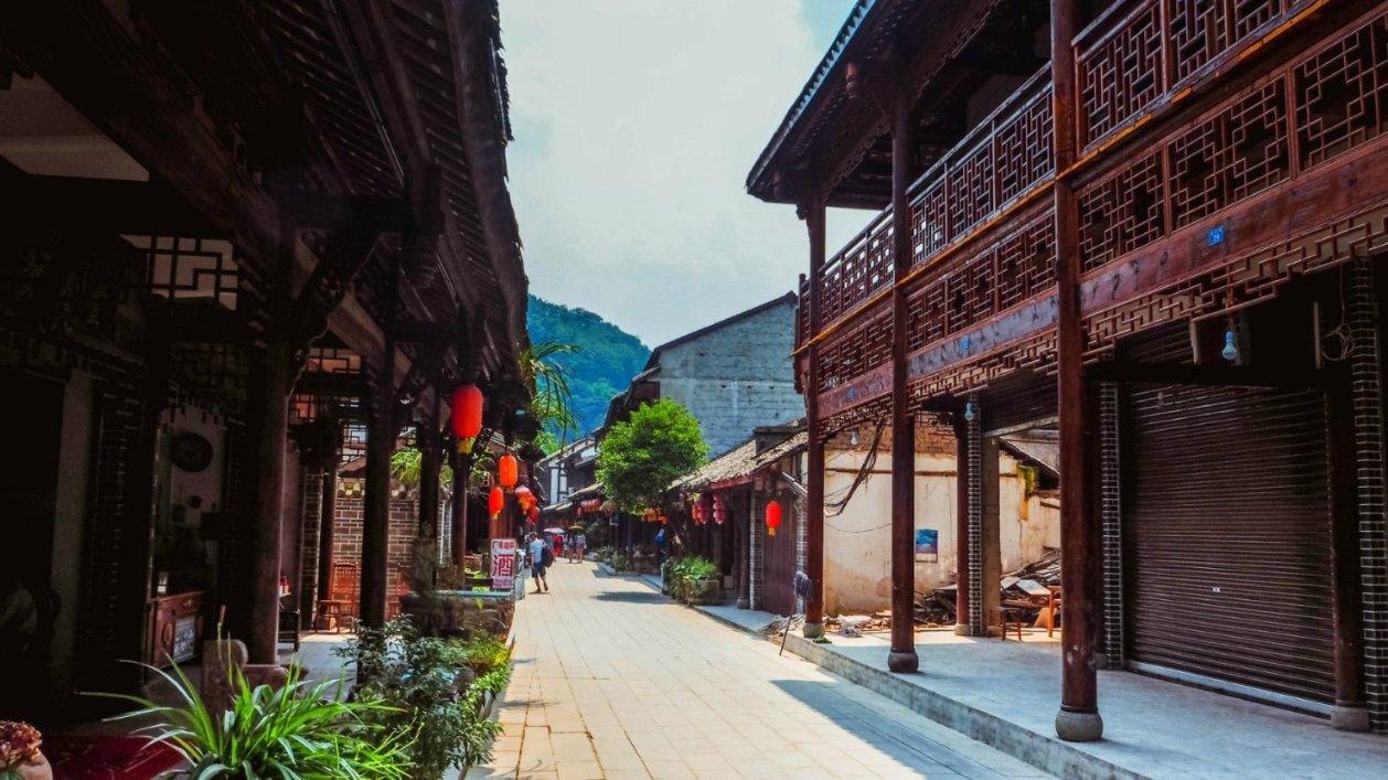 枪火游侠